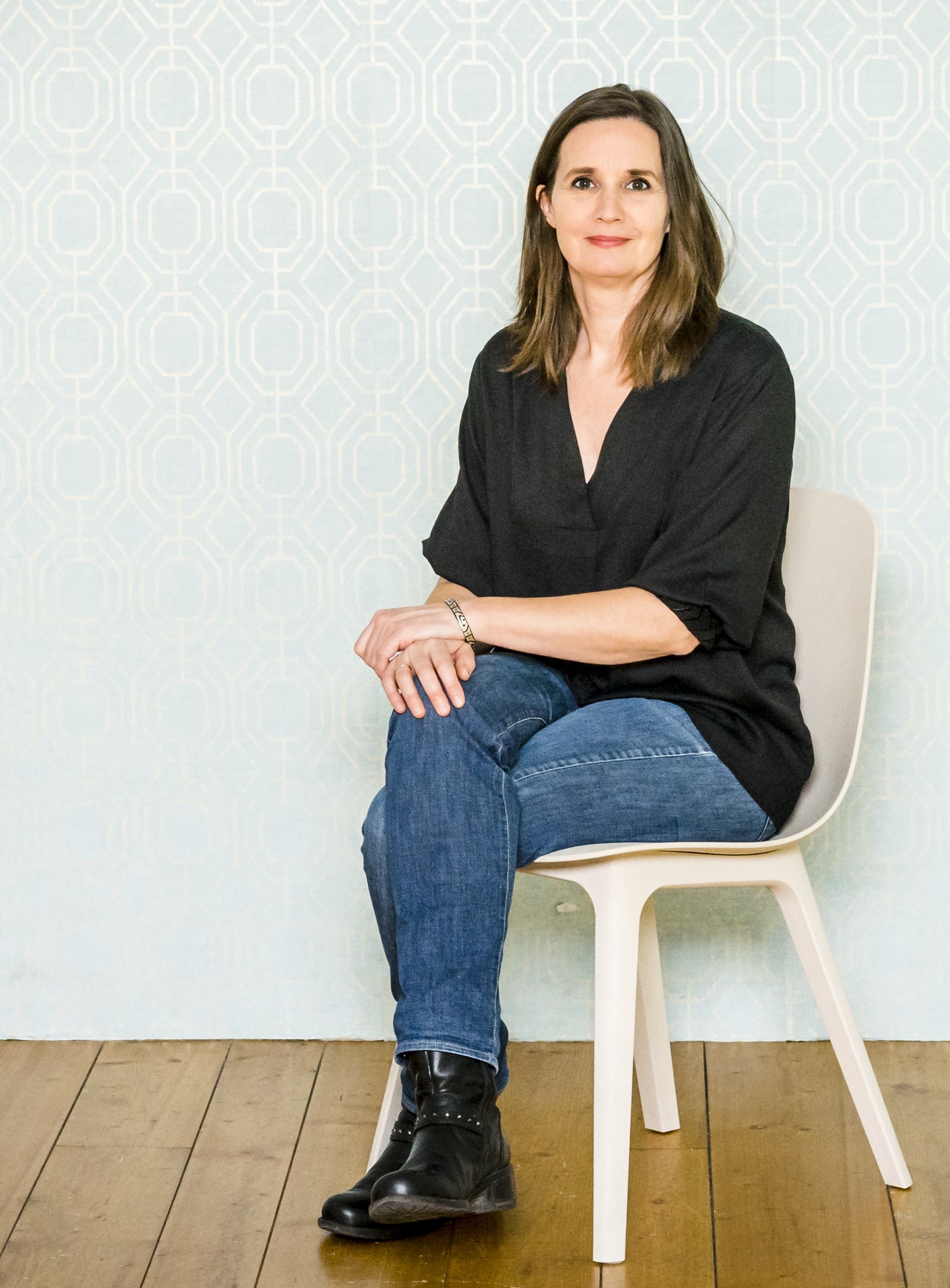 Mag.a Barbara Schöggl